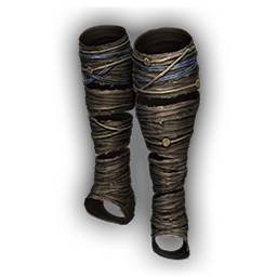Enlightenment Leggings