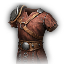 Sentry Chestplate