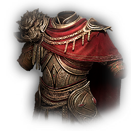 Champion Armor