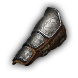 Sentry Wristbands