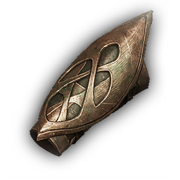 Arcane Elder Wristbands