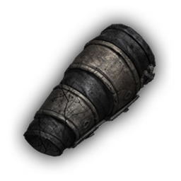 Simple Leather Wristbands