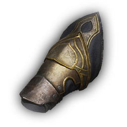 Shadowstrix Wristbands