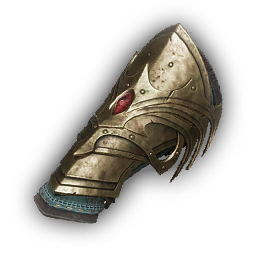 Ace Assassin Wristbands