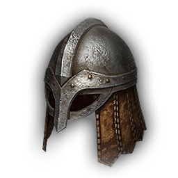Sentry Helmet