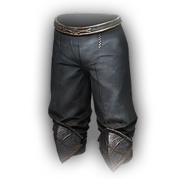Holy War Underpants