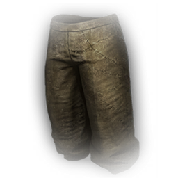 Sentry Pants