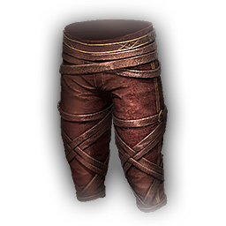 Champion Pants