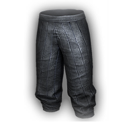 Expedition Pants