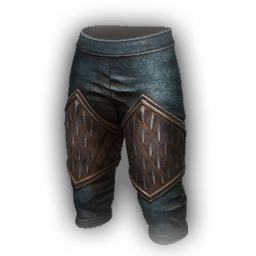 Envoy Trousers