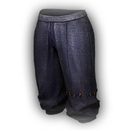Craftsman Pants