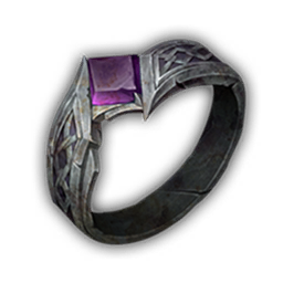 Lover Ring