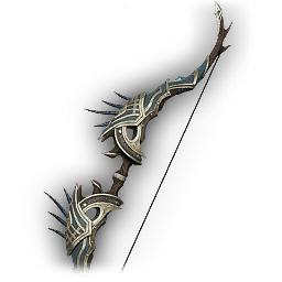 Dead-Claw Hunter