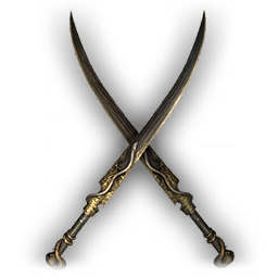 Venom Fang