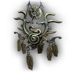 True-Intent Spirit-Medium