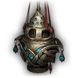 Bienne's Urn